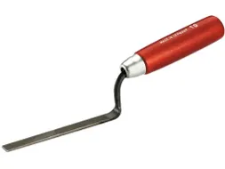 Jung - Stootvoegijzer - 85 G - Eco