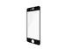 PanzerGlass Screen Protector iPhone 8 | 7 | 6s | 6 | SE (2020/2022)