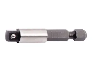 TT 500 FH Momentsleutel SP 1/4 inch 100-500cNm - 4