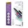Lamineerhoes Fellowes A5 80 micron glanzend