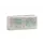 Scott Natura 6812 Handdoek Wit 2-Laags C-vouw