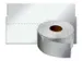 Etiket Dymo 99017 Labelprint Hangmapruiter 12x50mm S0722460
