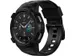 Spigen Band + Case Galaxy Watch 4 Classic 46mm Rugged Armor Pro zwart