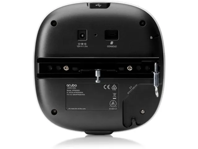 Ap-505 (Rw) Unified Ap