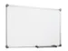 Tableau blanc magnétique émaillé 60x90cm