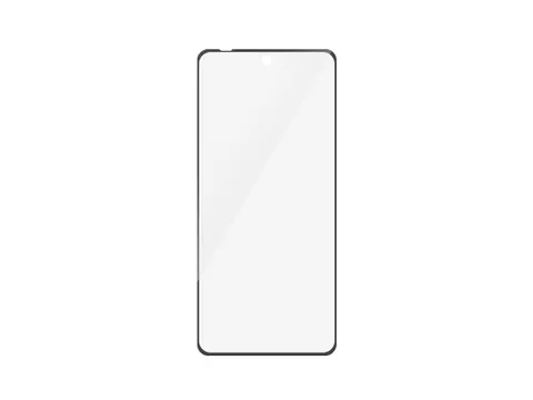 PanzerGlass Screen Protector Motorola moto g84 | g72 | Ultra-Wide F