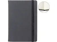 Quantore Notitieboeken