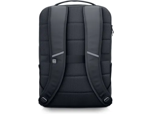 Pro 14-16 Plus EcoLoop Slim rugzak​ - CP5724S