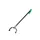 Unger NiftyNabber Pro Grijper 97cm Groen