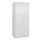 PBM-locker HxBxD 1850x800x500mm 2vak vak B 400mm cil.-slot
