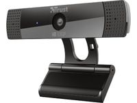 Trust Vero Streaming Webcam 1080p Full HD