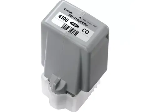 PFI-4100CO Chroma Optimizer-inktcartridge