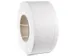 Bande de cerclage 12mmx0,55mmx3000m Blanc