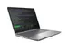 HP ZBook Fury G1i 16 Intel Core Ultra 7 255HX Laptop 16 Inch