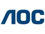 AOC logo