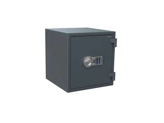 Brandwerende Kluis Salvus Palermo 2 Electronisch Slot