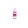 Canon GI-490M, Magenta, Canon, 70 ml, Japan, 1 stuk(s)