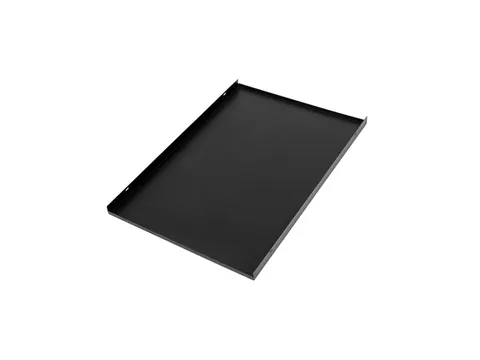 Frontcover voor Digitale Totem Sky GO Zwart