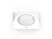 Distributeur essuie-mains plié Tork W8 Peformance 655100 blanc