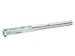 7579-10 Clé dynamométrique DREMOMETER DSL A+S 3/4 110-550 Nm
