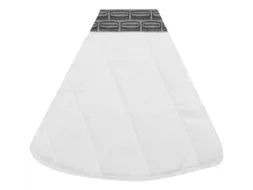 Spill Mop Navulling Pads