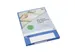 Etiquette 70x37mm 24 étiquettes sur support A4 100 feuilles