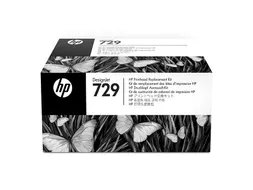 HP 729 (F9J81A) printkop origineel
