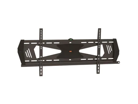 Tv Muurbeugel Voor 37inch Tot 75 inch Platte Tv Anti Diefstal