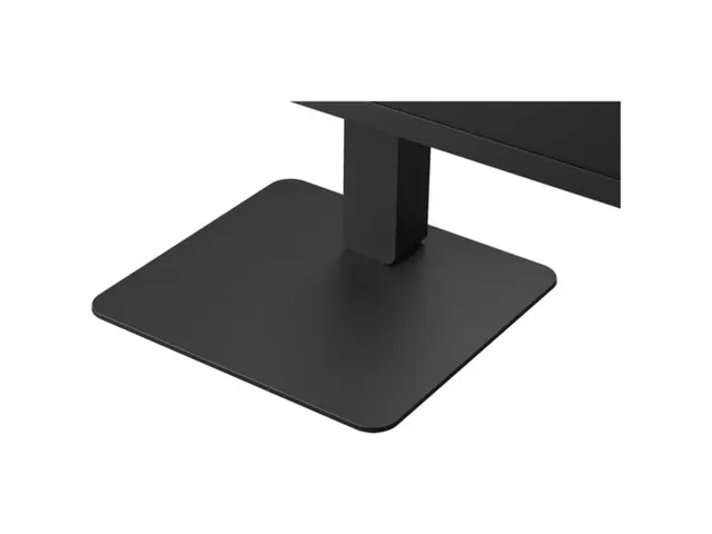 Ecran PC 24 inch LG 24BA650-B.AEU HDMI USB 3.0