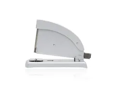 Agrafeuse de bureau ZENITH 520/E aluminium