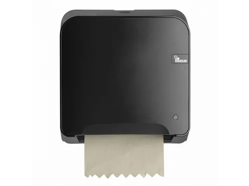 Dispenser mini Matic Quartz 441159 Black mini matic XL dispenser