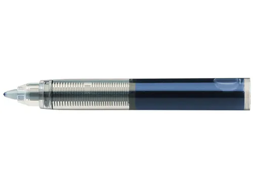 Rollerpenvulling Schneider Universal 852 blauw medium