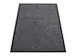 Schoonloopmat Binnen 120x180 Cm Antraciet