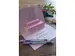 Brushpen Schneider Paint-It 070 8+2 GRATIS assorti karton etui