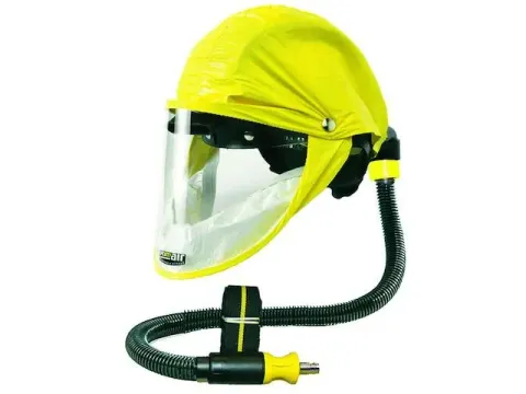 Koolfilter Serto A160048-01 voor Regelkraan Kunststof 3 Stuks