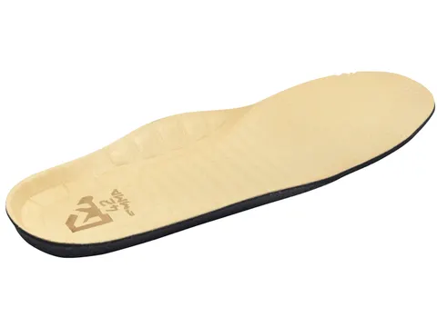 Emma Office inlegzool - 39