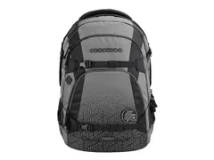 rugzak MATE Black Carbon