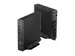 Intel Celeron N5105 (2GHz), 8GB DDR4-SDRAM, 64GB Flash, Intel UHD Grap