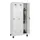 locker,HxBxD 1950x900x500mm,3vak,vak B 300mm,draaigrendel,voeten