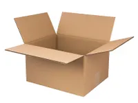 Office Products Verzenddozen overige