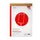 Flipoverpapier 65x98cm Blanco/ruit 80 Gram Fsc