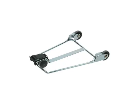 Wielstel Trolley GM80/GS80