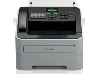 Brother Faxen