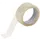 Verpakkingstape 48mmx60m Transparant