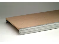 Regalwerk Werkplaatsinrichting