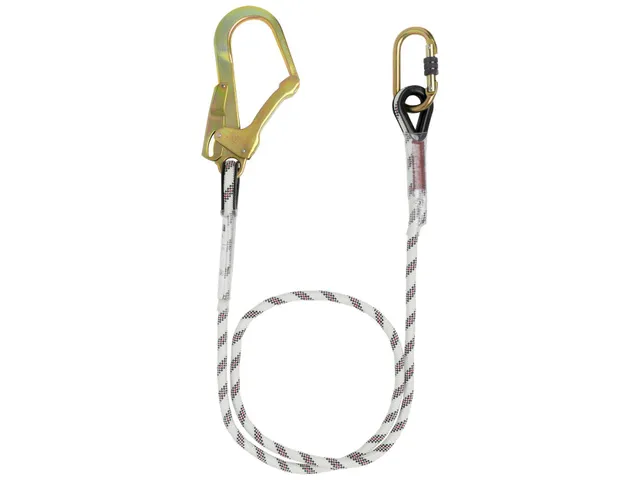 OXXA Hayes 4083 positioneringslijn XL 2 m