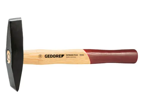 41 E-500 Weegschaalhamer 500g