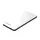 Varta Powerbank - 5.000mAh