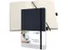 notitieboek Sigel Conceptum A5 softcover genummerd dotted zwart