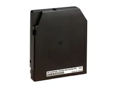 Magstar Dc 3592 Cleaning Tape